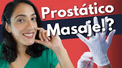 Masaje de Próstata Encuentra una prostituta Guanajuato